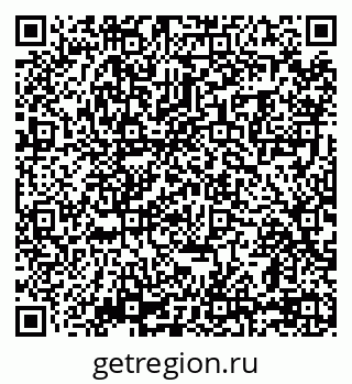 79069049623