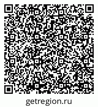 79069049624