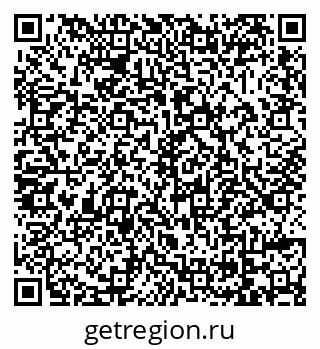 79069049625