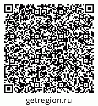 79069049627