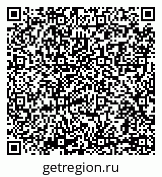 79069049629