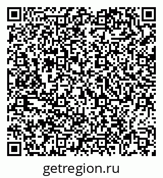 79069049631