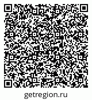 79069049632