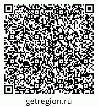 79069049635