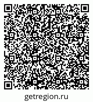 79069049636