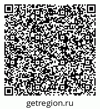 79069049639
