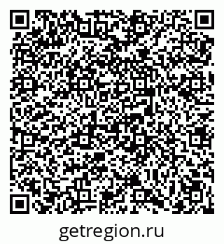 79069049640
