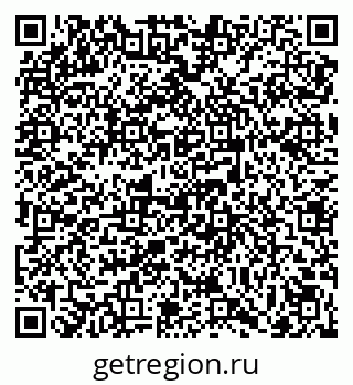 79069049643