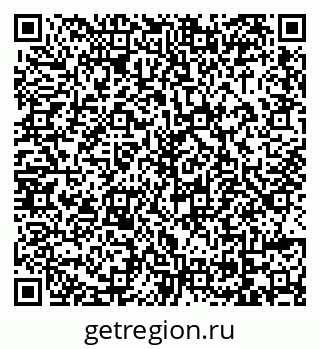 79069049644