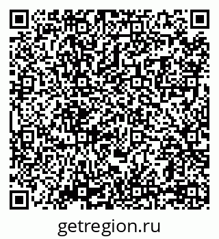 79069049646