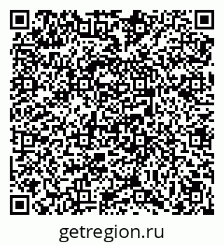 79069049648