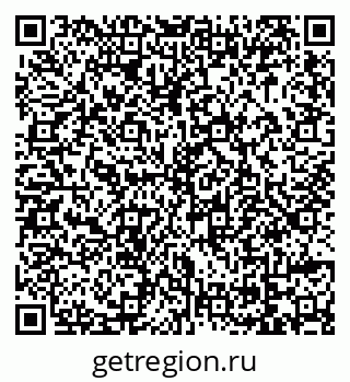 79069049650
