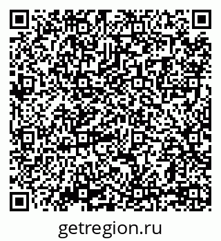 79069049652