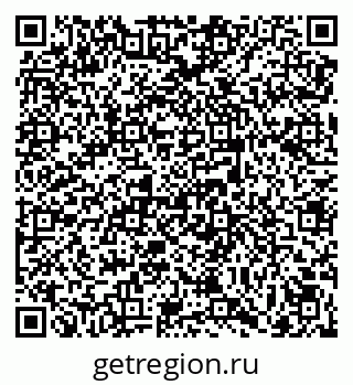 79069049656