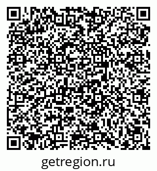 79069049662