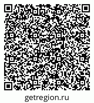 79069049664