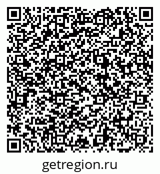 79069049666