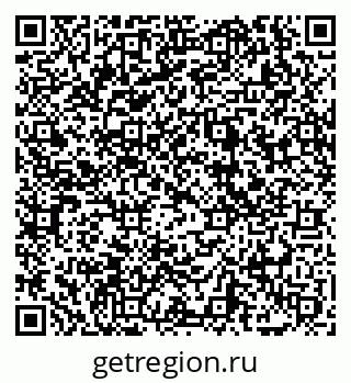 79069049667