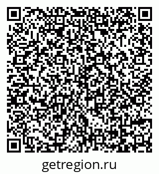 79069049671
