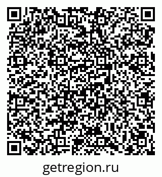 79069049673