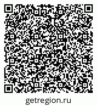79069049675