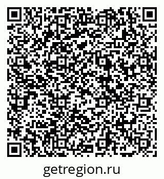 79069049676