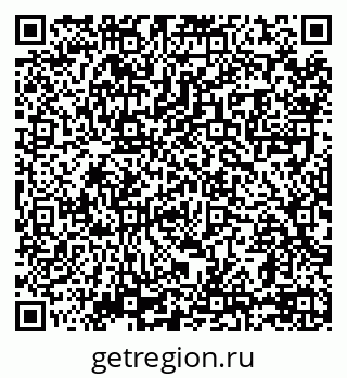 79069049678