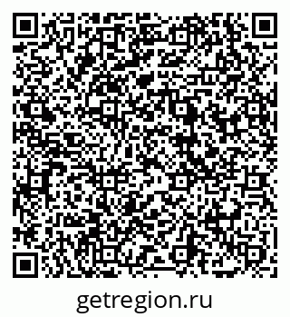 79069049679