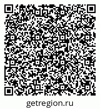 79069049680