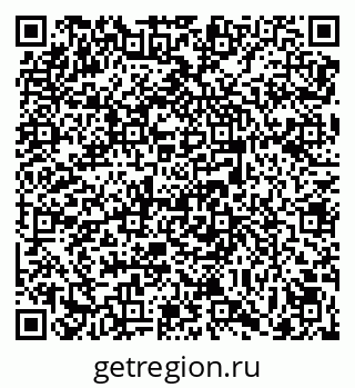 79069049687