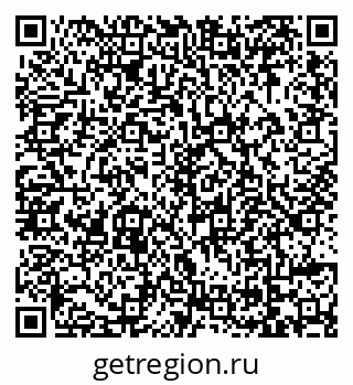 79069049688