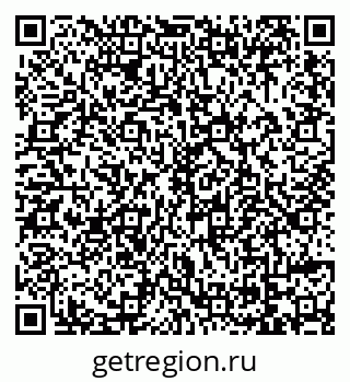 79069049689