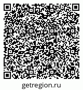 79069049690