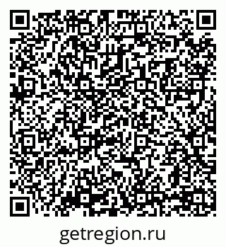79069049691