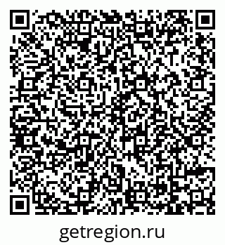 79069049692