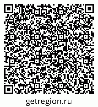 79069049693