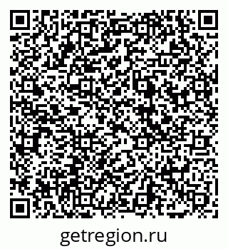 79069049695