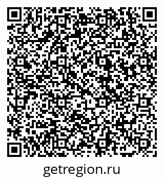 79069049701