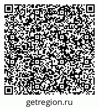 79069049705