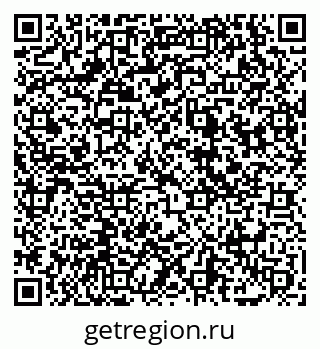 79069049710