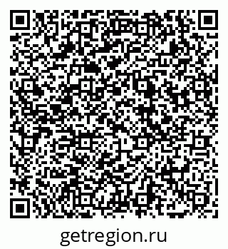 79069049712