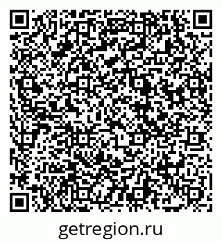 79069049716