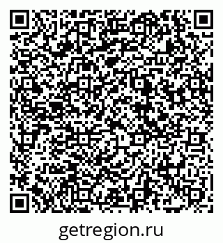 79069049722