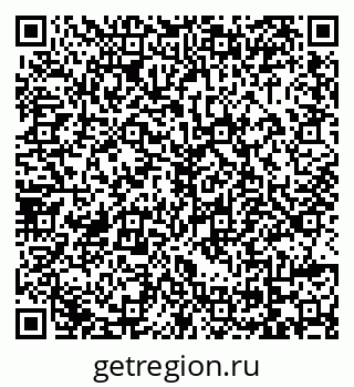 79069049724