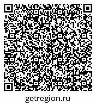 79069049727