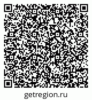 79069049728