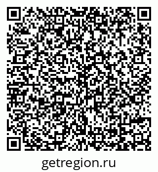 79069049729