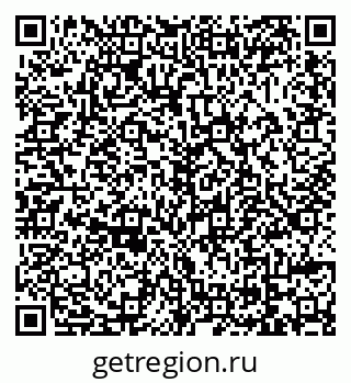 79069049735
