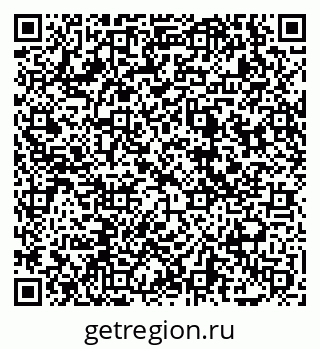 79069049742