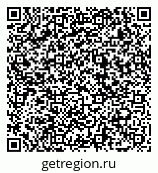 79069049743